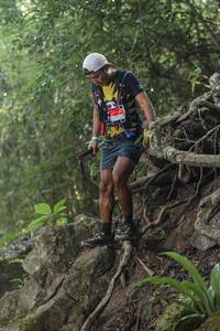 BIB: 
                            <button type="button" onclick="openModal(28071237)" class="btn btn-primary btn-sm float-right btn-popup" data-toggle="modal" data-target=".modal-high-quality">
                        <i class="fas fa-shopping-cart"></i> Add to Cart
                    </button>
                                            <button type="button" onclick="isThisMe(28071237, true)" class="btn btn-success btn-sm float-right btn-popup btn-isme hidden" data-toggle="tooltip" data-placement="bottom" title="นี่คือรูปของคุณใช่ไหม คลิกที่นี่เพื่อเอาเข้าอัลบั้ม">
                        <i class="fas fa-plus"></i> Add to album
                    </button>
                    <button type="button" onclick="isThisMe(28071237, false)" class="btn btn-warning btn-sm float-right btn-popup btn-isnotme hidden">
                        <i class="fas fa-ban"></i> Remove from album
                    </button>